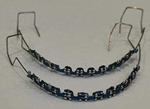 مركز تركيب تقويم اسنان 1 مركز تركيب تقويم اسنان