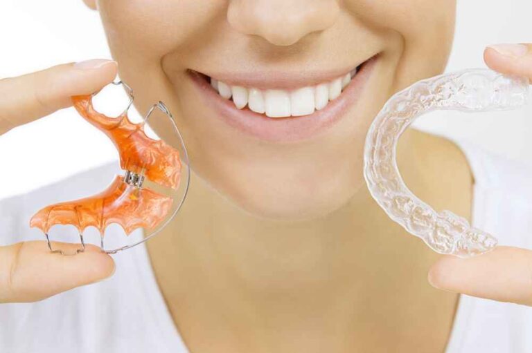 التقويم المتحرك: إمتى يكون اختيار مناسب؟