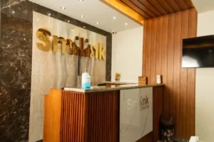 أفضل مركز أسنان في الزقازيق 2026 أفضل مركز أسنان في الزقازيق 2026