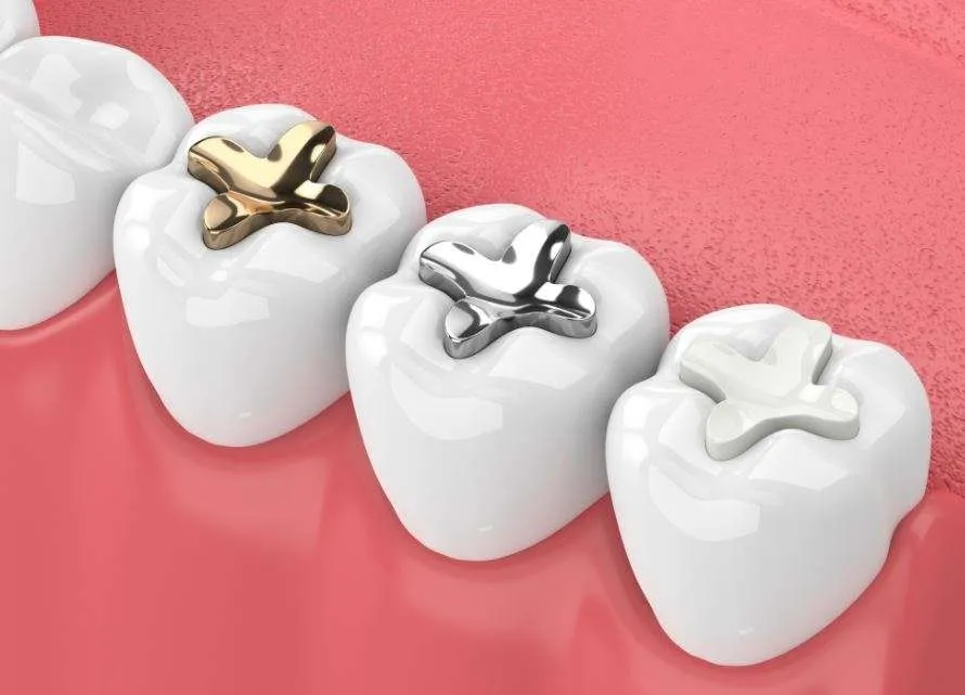عيادات تجميل الاسنان عيادات تجميل الاسنان