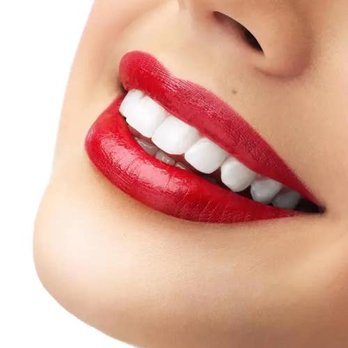 افضل عيادات تجميل الأسنان افضل عيادات تجميل الأسنان