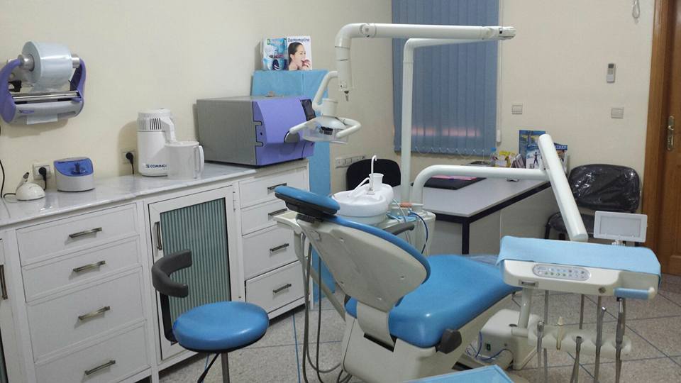 افضل عيادات الاسنان