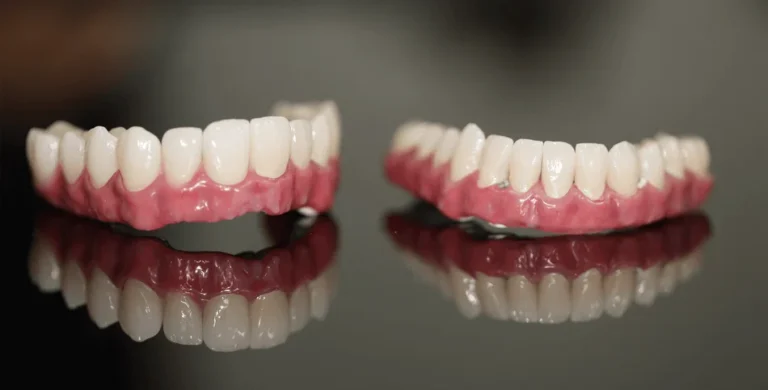 صور قبل وبعد تجميل الأسنان: إزاي تقيّم النتائج؟