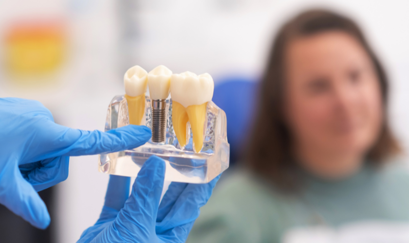 عيادات تجميل الاسنان عيادات تجميل الاسنان