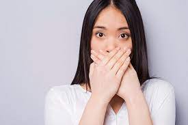 علاج حساسية الأسنان علاج حساسية الأسنان