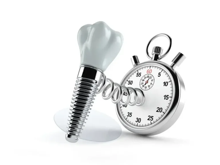 أحدث التقنيات في طب وزراعة وتجميل الأسنان لعام 2025