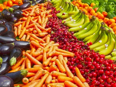 أطعمة تضر بأسنانك دون أن تشعر أطعمة تضر بأسنانك دون أن تشعر