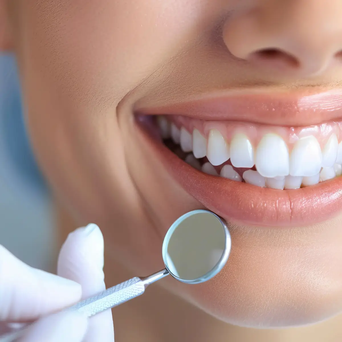 سمايل لينك | 10 نصائح للحفاظ على صحة الأسنان واللثة في المنزل 01155558285 سمايل لينك | 10 نصائح للحفاظ على صحة الأسنان واللثة في المنزل 01155558285