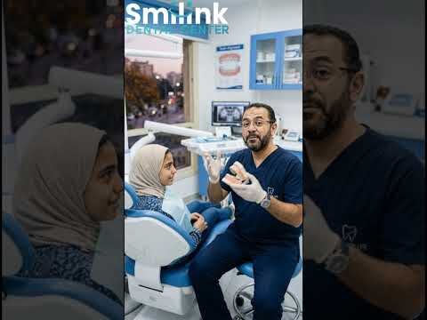 فيديو: سعر التقويم في مصر فيديو: سعر التقويم في مصر
