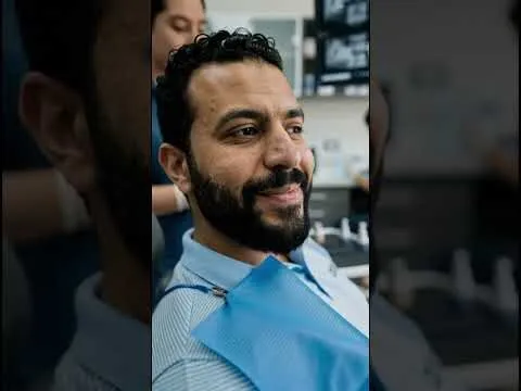 فيديو: افضل عيادات الاسنان فيديو: افضل عيادات الاسنان